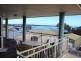 14 Pine Crescent, Coffin Bay SA 5607
