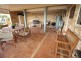 14 Pine Crescent, Coffin Bay SA 5607