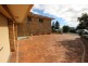 14 Pine Crescent, Coffin Bay SA 5607