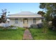 19 Schramm St, Ungarra SA 5607