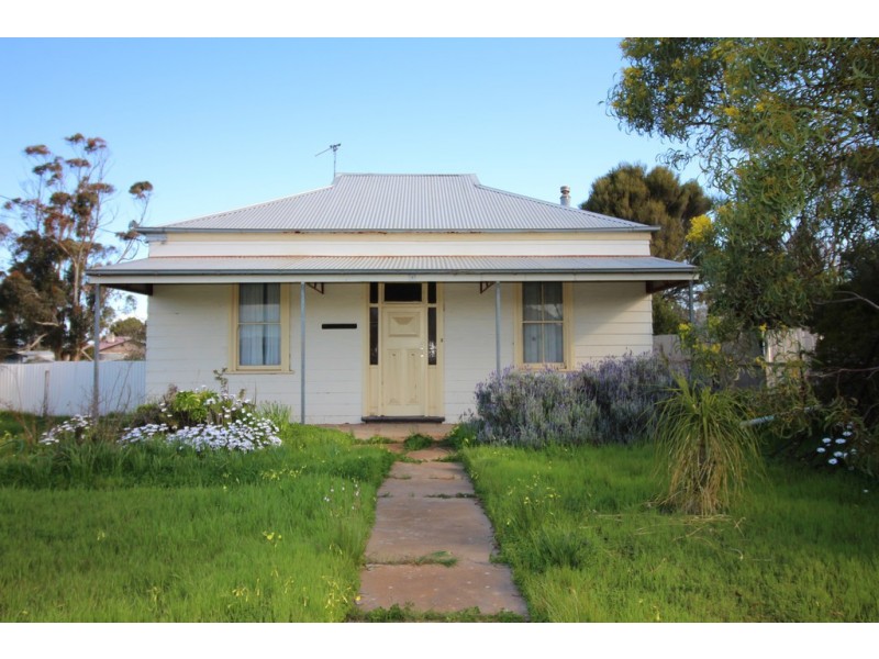 19 Schramm St, Ungarra SA 5607