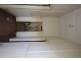 19 Schramm St, Ungarra SA 5607