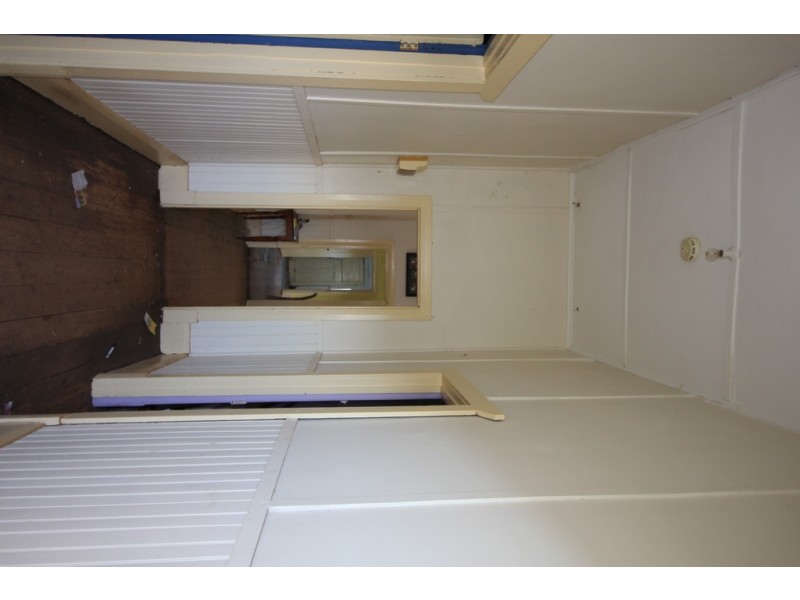 19 Schramm St, Ungarra SA 5607