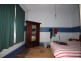 19 Schramm St, Ungarra SA 5607