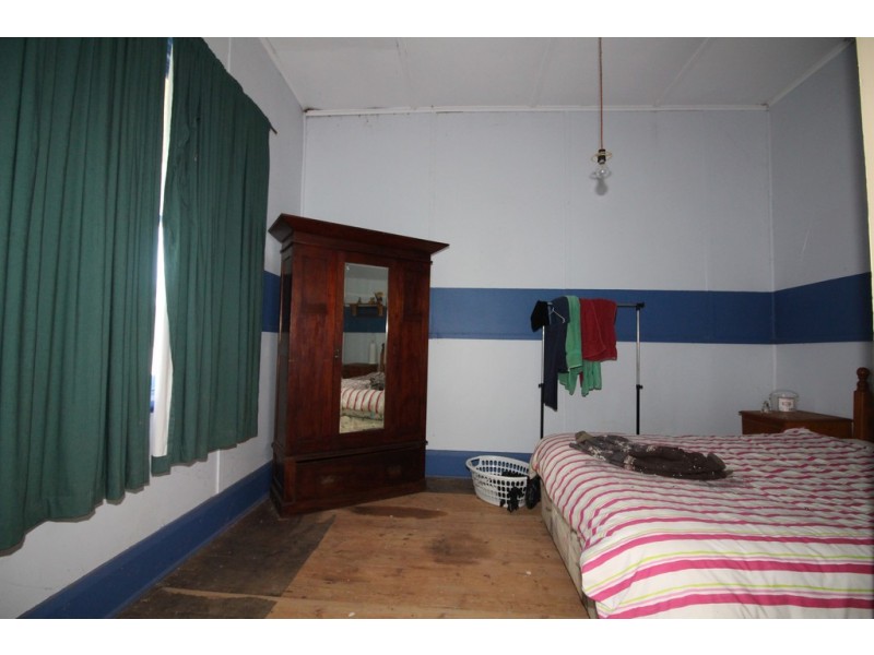 19 Schramm St, Ungarra SA 5607