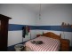 19 Schramm St, Ungarra SA 5607
