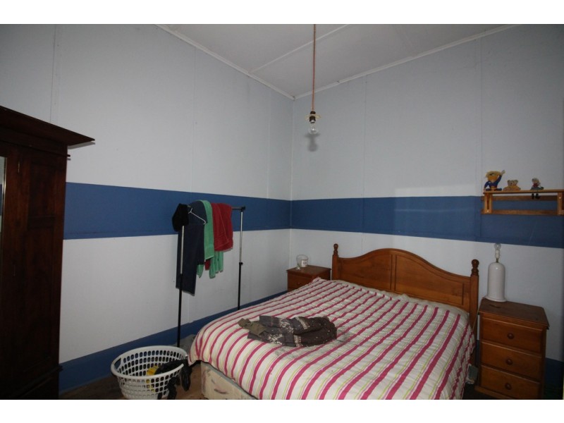 19 Schramm St, Ungarra SA 5607