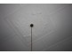 19 Schramm St, Ungarra SA 5607