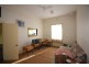 19 Schramm St, Ungarra SA 5607