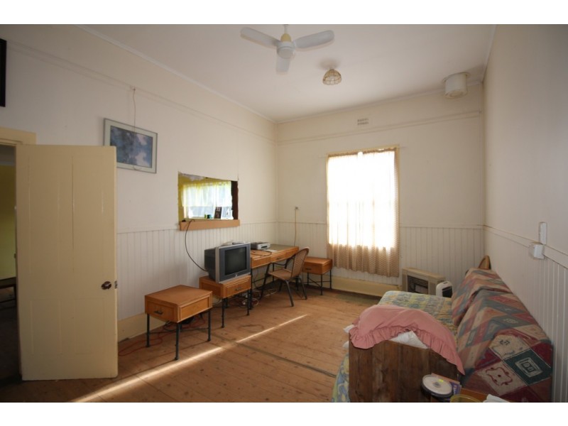 19 Schramm St, Ungarra SA 5607