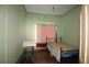 19 Schramm St, Ungarra SA 5607