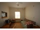 19 Schramm St, Ungarra SA 5607