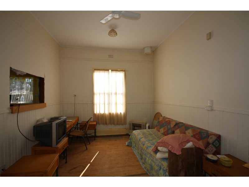 19 Schramm St, Ungarra SA 5607