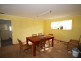 19 Schramm St, Ungarra SA 5607