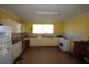 19 Schramm St, Ungarra SA 5607