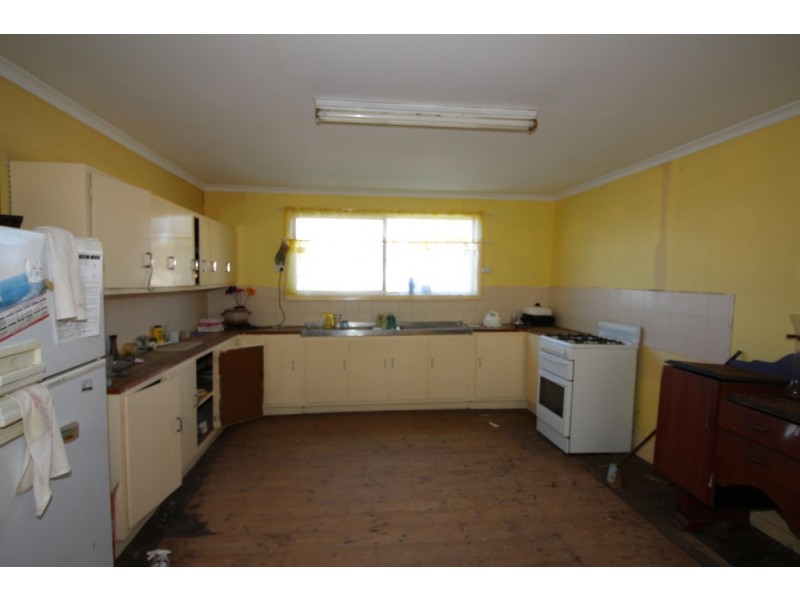 19 Schramm St, Ungarra SA 5607