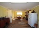 19 Schramm St, Ungarra SA 5607