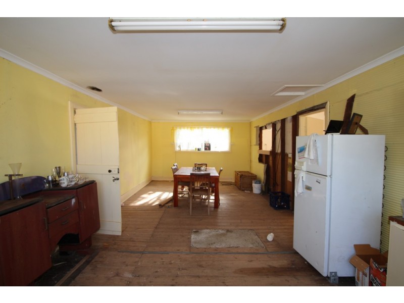 19 Schramm St, Ungarra SA 5607