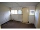 19 Schramm St, Ungarra SA 5607