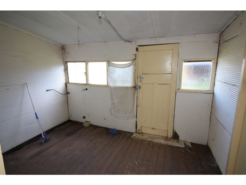 19 Schramm St, Ungarra SA 5607