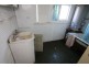 19 Schramm St, Ungarra SA 5607