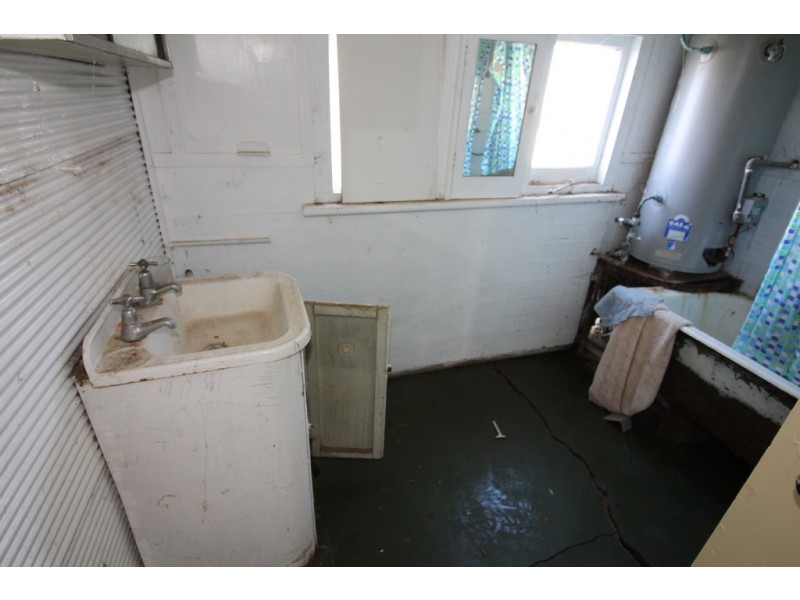 19 Schramm St, Ungarra SA 5607
