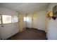 19 Schramm St, Ungarra SA 5607