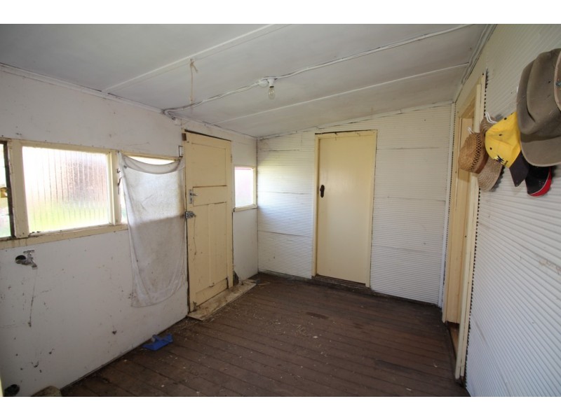 19 Schramm St, Ungarra SA 5607