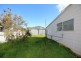 19 Schramm St, Ungarra SA 5607