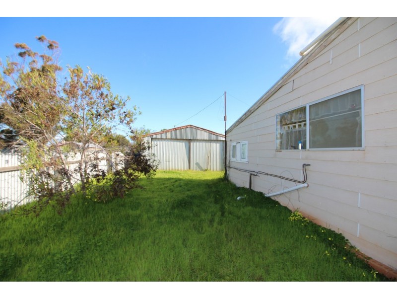 19 Schramm St, Ungarra SA 5607