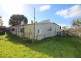 19 Schramm St, Ungarra SA 5607