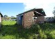 19 Schramm St, Ungarra SA 5607