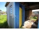 19 Schramm St, Ungarra SA 5607