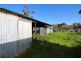 19 Schramm St, Ungarra SA 5607