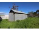 19 Schramm St, Ungarra SA 5607