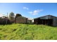 19 Schramm St, Ungarra SA 5607