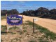 643 Pascoe Road, Lock SA 5633