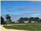 643 Pascoe Road, Lock SA 5633