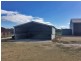643 Pascoe Road, Lock SA 5633
