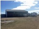 643 Pascoe Road, Lock SA 5633
