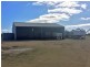 643 Pascoe Road, Lock SA 5633