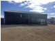 643 Pascoe Road, Lock SA 5633