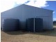 643 Pascoe Road, Lock SA 5633