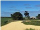 643 Pascoe Road, Lock SA 5633