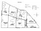 643 Pascoe Road, Lock SA 5633 Floorplan