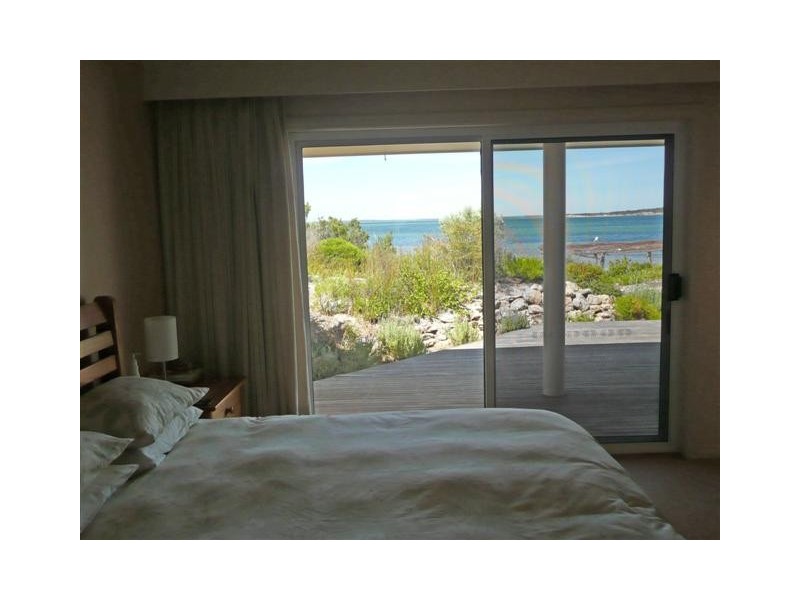 Lot 10  Woolshed Drive, Mount Dutton Bay SA 5607