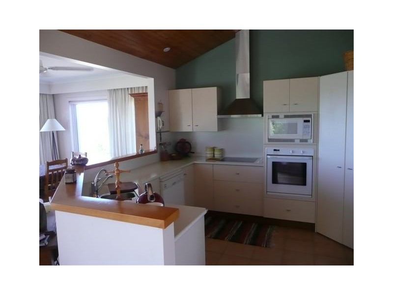 Lot 10  Woolshed Drive, Mount Dutton Bay SA 5607