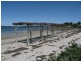 Lot 10  Woolshed Drive, Mount Dutton Bay SA 5607