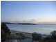 Lot 10  Woolshed Drive, Mount Dutton Bay SA 5607