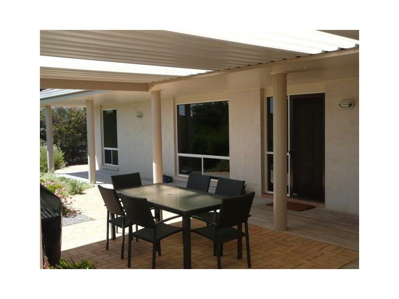 Lot 10  Woolshed Drive, Mount Dutton Bay SA 5607